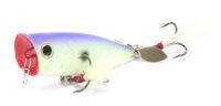 Воблер Tone Splash Shadei Table Rock Shad 261 Lucky Craft
