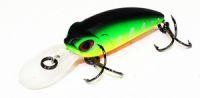 Воблер Top Shad 40SP 350 Aiko