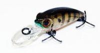 Воблер Top Shad 40SP 450 Aiko