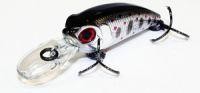 Воблер Top Shad 40SP 562 Aiko