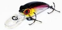 Воблер Top Shad 40SP 575 Aiko