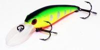 Воблер Top Shad 50SP 350 Aiko