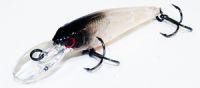 Воблер Top Shad 50SP 464 Aiko
