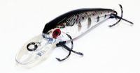 Воблер Top Shad 50SP 562 Aiko