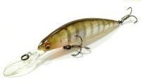 Воблер Tournament Current Master 93DR Ghost Perch Daiwa