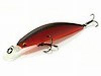 Воблер Tournament Current Master 93SR Red Craw Daiwa