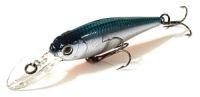 Воблер Tournament Shiner 60SP Blue Smelt Daiwa