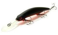 Воблер Tournament Spawn 100SP Black Sniper Daiwa