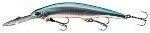 Воблер Tournament Spawn 100SP Blue Smelt Daiwa