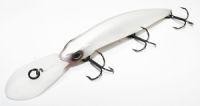 Воблер Tournament Spawn 100SP Phantom Daiwa