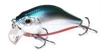 Воблер Tournament Surface Diver 60F Blue Smelt Daiwa