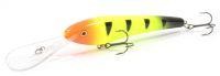 Воблер Trolls to minnow 110 BTT Rapala