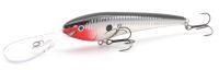 Воблер Trolls to minnow 110 CH Rapala