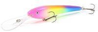 Воблер Trolls to minnow 110 ELJ3 Rapala