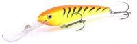 Воблер Trolls to minnow 110 HT Rapala