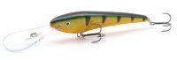 Воблер Trolls to minnow 110 P Rapala