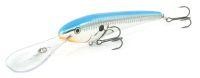 Воблер Trolls to minnow 110 SB Rapala