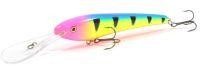 Воблер Trolls to minnow 110 YPT Rapala