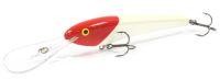 Воблер Trolls to minnow 50 RH Rapala
