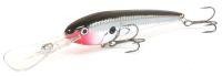Воблер Trolls to minnow 90 CH Rapala