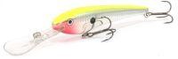 Воблер Trolls to minnow 90 CLN Rapala