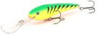 Воблер Trolls to minnow 90 FT Rapala