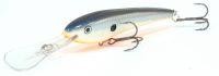 Воблер Trolls to minnow 90 OPSD Rapala