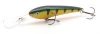 Воблер Trolls to minnow 90 P Rapala