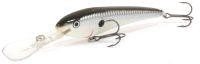 Воблер Trolls to minnow 90 S Rapala