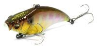 Воблер Vibration-X Jr. Rattle In g gill Megabass