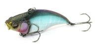 Воблер Vibration-X Jr. Rattle In m blue back oikawa Megabass