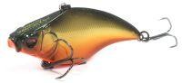 Воблер Vibration-X Jr. Rattle In wakin tone kin Megabass