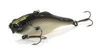 Воблер Vibration-X Smatra Boneknocker bone crown Megabass