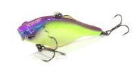 Воблер Vibration-X Smatra Rattle In table rock sp Megabass