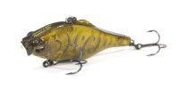 Воблер Vibration-X Smatra Rattle In twilight ceclet Megabass