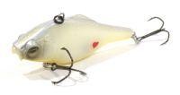 Воблер Vibration-X Ultra Boneknocker bahama bone Megabass