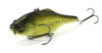 Воблер Vibration-X Ultra Boneknocker bone bass cb Megabass