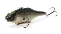 Воблер Vibration-X Ultra Boneknocker bone crown Megabass