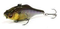 Воблер Vibration-X Ultra Rattle In gg gill Megabass