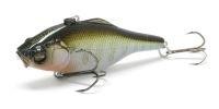 Воблер Vibration-X Ultra Rattle In seclet gill Megabass