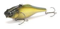 Воблер Vibration-X Ultra Rattle In wakin funa Megabass