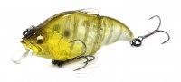 Воблер Vibration-X Vatalion SF gp baby gill Megabass