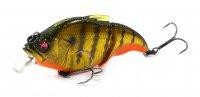 Воблер Vibration-X Vatalion SS gg megakin gill Megabass