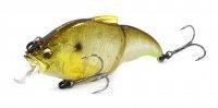 Воблер Vibration-X Vatalion SS glx sunshine gill Megabass