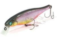 Воблер Vision 100 Miyabi gg miyabi rp Megabass