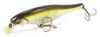 Воблер Vision 100 Miyabi gg stardust shad Megabass