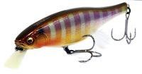 Воблер Vision 100 Miyabi hakusei glitter gill Megabass