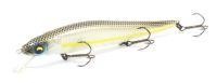 Воблер Vision Oneten 110 chartreuse shad Megabass