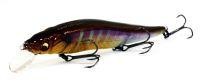 Воблер Vision Oneten 110 gg gill Megabass