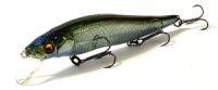 Воблер Vision Oneten 110 gg herabuna Megabass